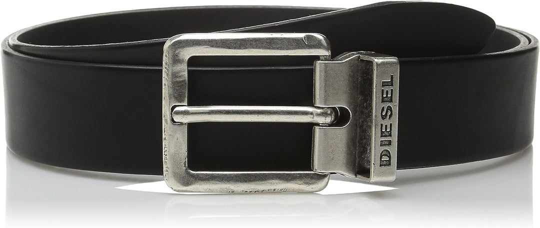 DieselB-CHOOSY - Gürtel - Black