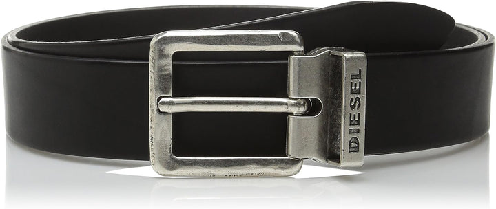 DieselB-CHOOSY - Gürtel - Black