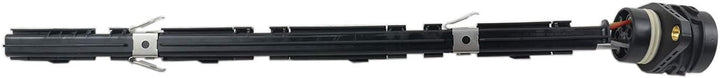 Bisenya 038971600 Injektor Kabelbaum für 1.9 TDI 2.0 TDI AUY BRC BPW Leitungssatz Pumpe Düse
