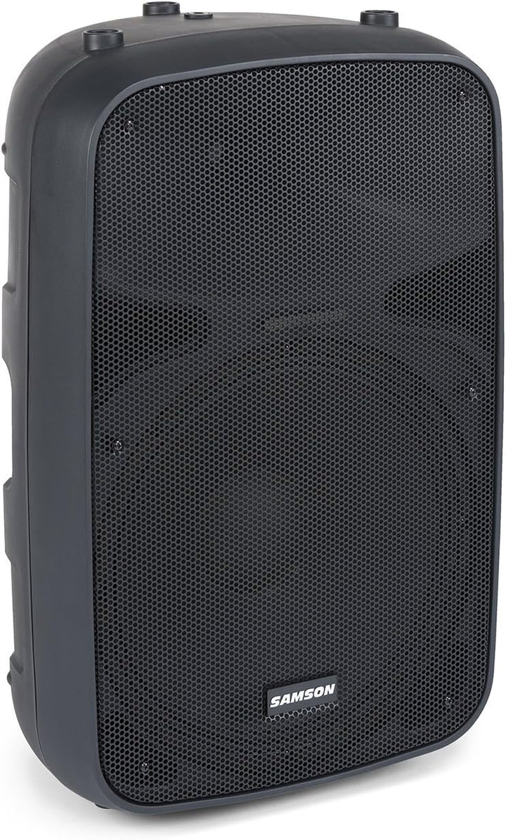 Samson SAROX15DA Powered Speaker