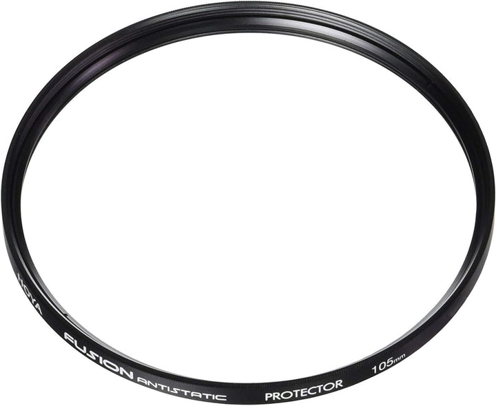 Hoya Fusion Antistatic Protector (105 mm), 105 mm