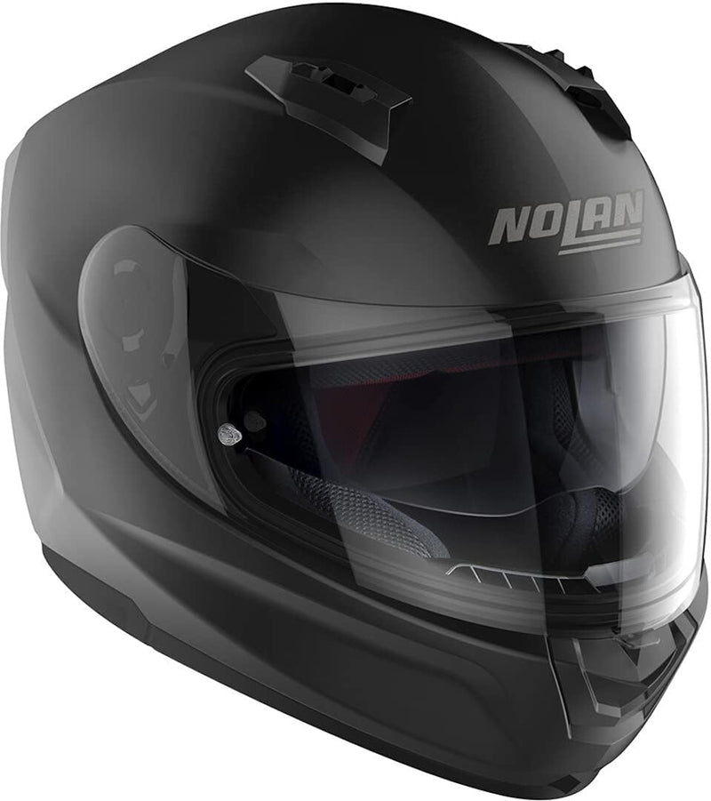 Nolan N60-6 Classic Helm 3XL, 3XL