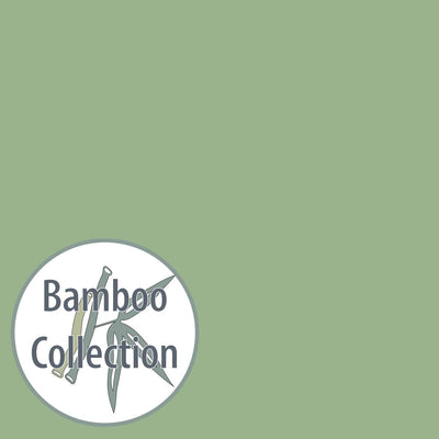 Theraline Aussenbezug für my7 - Seitenschläferkissen | Pappel Bambus-Kollektion, Pappel Bambus-kolle