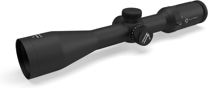 ALPEN Optics Apex XP Zieloptik 1.5 9x45 Duplex mit SmartDot Technology