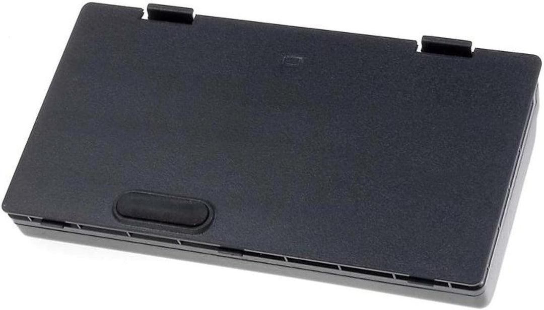 Akku für Packard Bell EasyNote ALP-AJAX GDC, 11,1V, Li-Ion