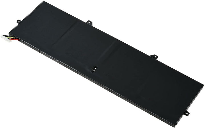Akku für Laptop HP EliteBook x360 1040 G5(5DG06EA), 7,7V, Li-Polymer