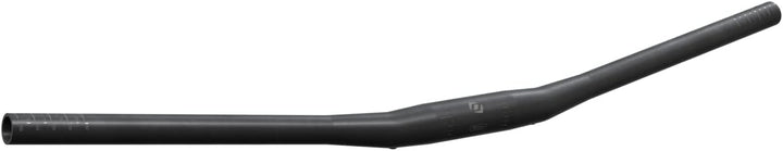 Syncros Fraser 1.0 DC Carbon MTB Fahrrad Lenker 740mm / 31.8mm matt schwarz