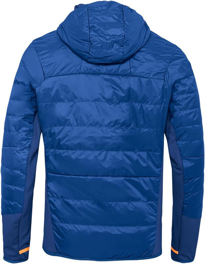 VAUDE Herren Men's Sesvenna Jacket Iv Jacke S royal, S royal