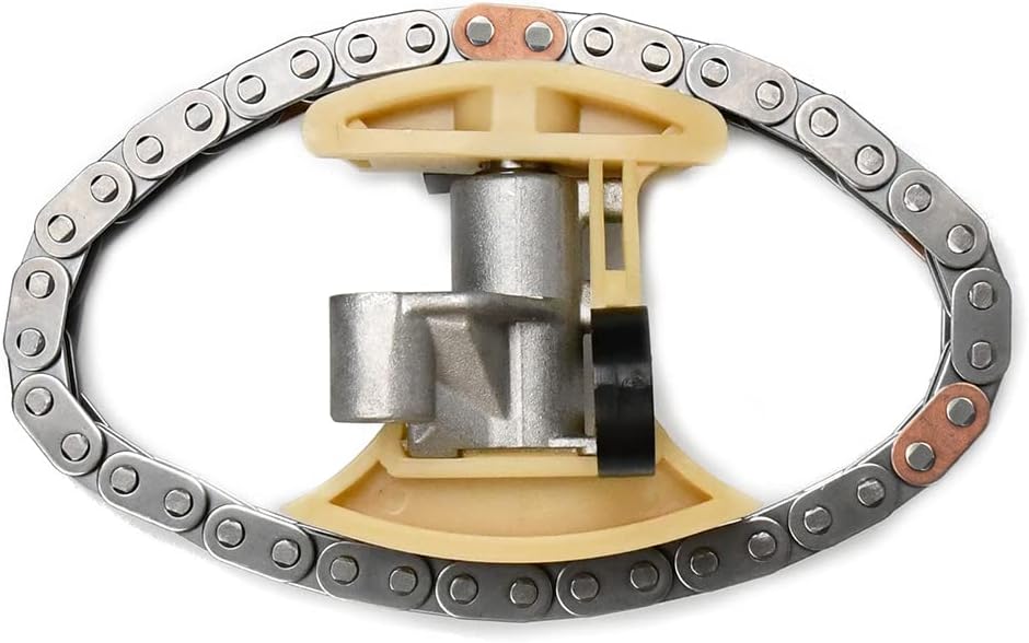 SKF VKML 83504 Steuerkettensatz