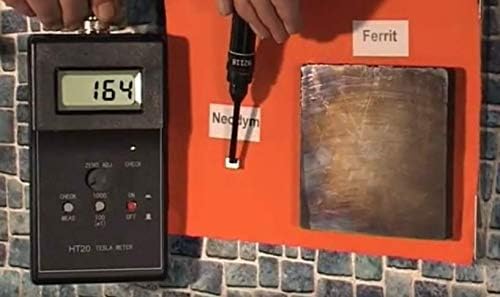 AntiKalk Kalkwandler Hauswasseranlage - Hausanlage f. 1-4 Familienhäuser Das Original aus dem TV!!!,