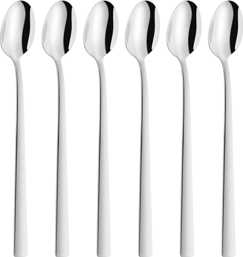 Zwilling 1000712 Besteck-Set, 68-tlg., Für 12 Personen, 18/10 Edelstahl/Hochwertiger Klingenstahl, S