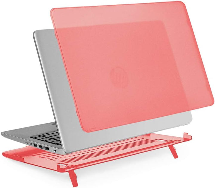 mCover Nur kompatibel mit 2020–2022 15,6 Zoll HP Pavilion 15-EGxxxx / 15-EHxxxx Serie Notebook PC (n