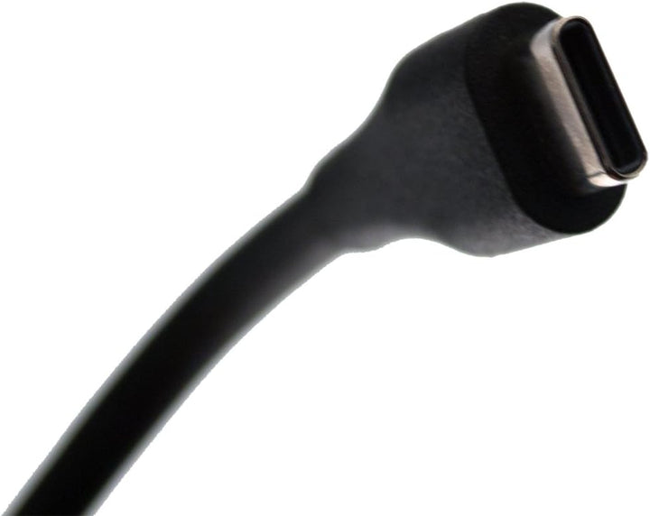 Acer Netzteil/Ladegerät 20V / 2,25A / 45W USB-C mit Netzkabel EU Chromebook 13 CP5-311T (Original) 4