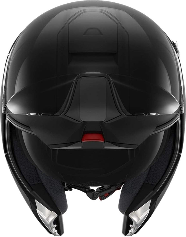 Shark, Klapphelm EVOJET KMA, S