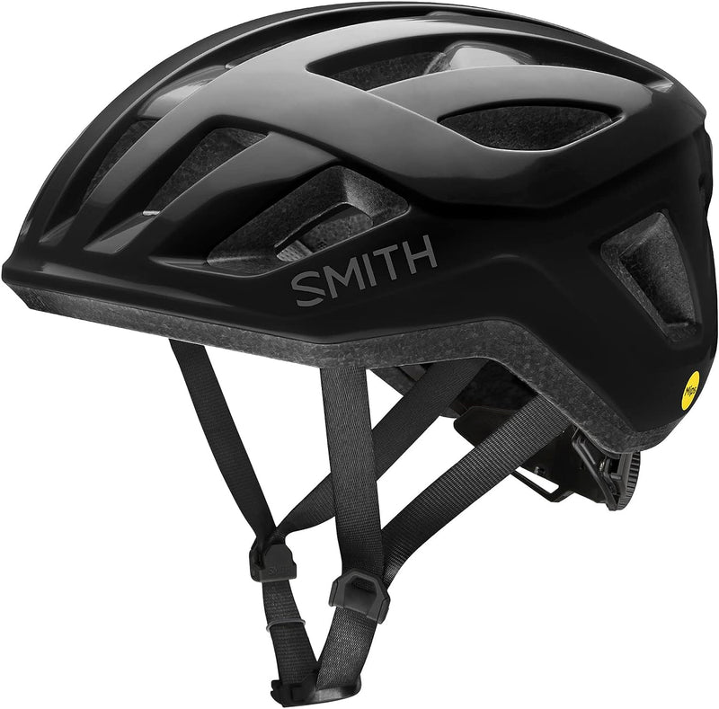 SMITH Signal MIPS Radhelm schwarz, M