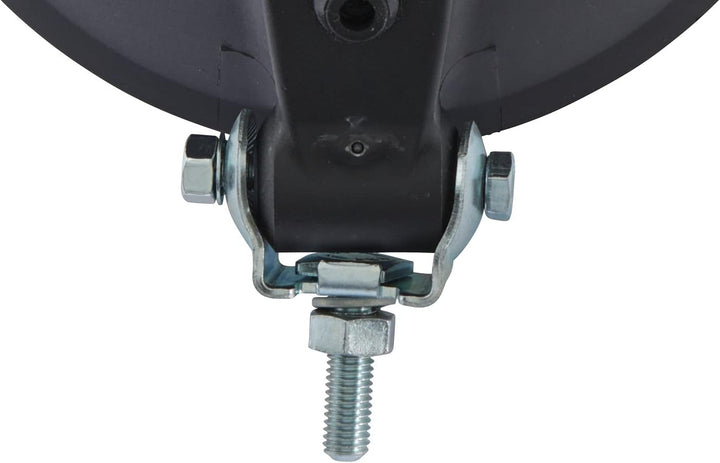 HELLA - Hybrid/Halogen-Fernscheinwerfer - Rallye 3003 - ECE-R7/E1 1928/ECE-R112 - 12/24V - 1F8 009 7