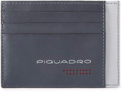 Piquadro Pp2762ub00r Papierhalter Herren TU