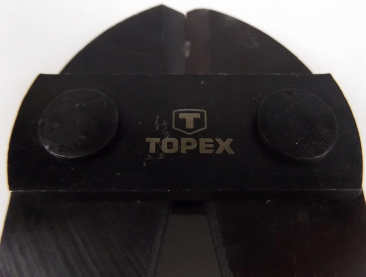 Topex Bolzenschneider 600 mm, 01A124