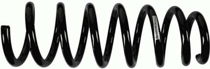 SACHS 993 534 Fahrwerksfeder