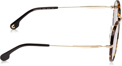 Carrera Sonnenbrille 151/S RHL/IR 52