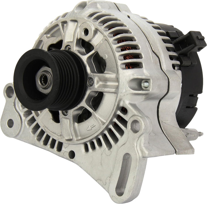 BOSCH 0986038380 Generator