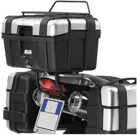 GIVI SR685 Monorack - Monokey-Topcase