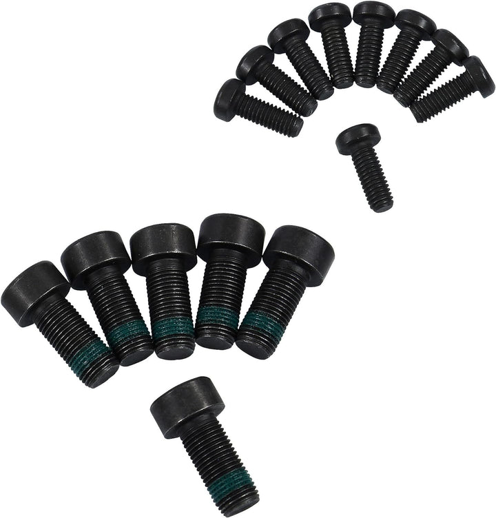 LuK 600 0169 00 Kupplungssatz