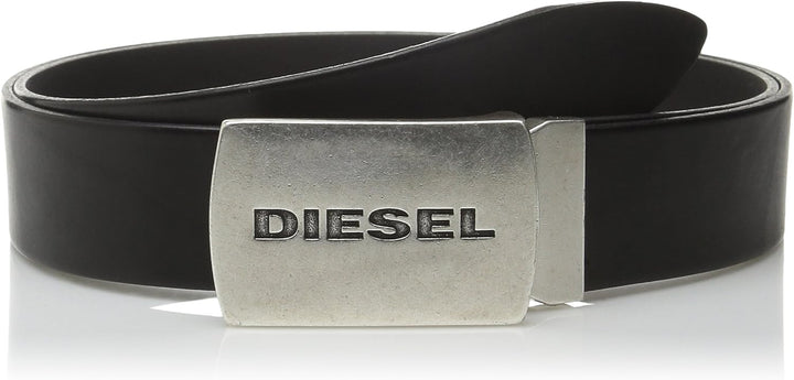 DieselB-CHOOSY - Gürtel - Black