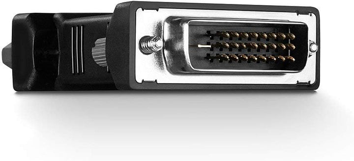 LINDY 32122 DVI EDID Emulator