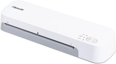 Betzold - Laminator Vision Office - Laminier-Gerät