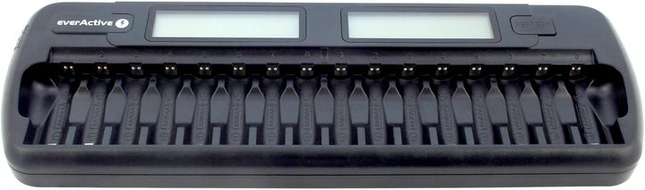 Charger everActive NC-1600