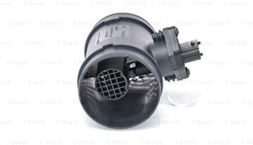 Bosch 0281002479 - Luftmassenmesser