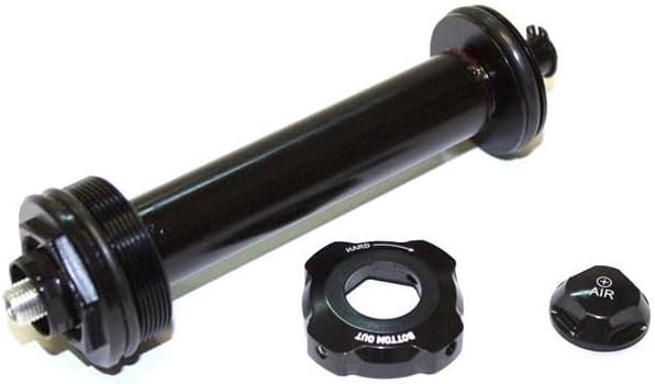 Rock Shox Top Cap Assy Boxer BoXXer WC 11-14,11.4015.474.010