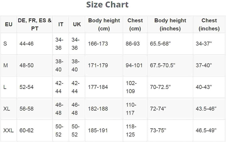 Luxogo Jäger Mark Bloodborne Unisex Grau Jumper Sweatshirt Herren Damen Unisex Grey Jumper Men's Wom