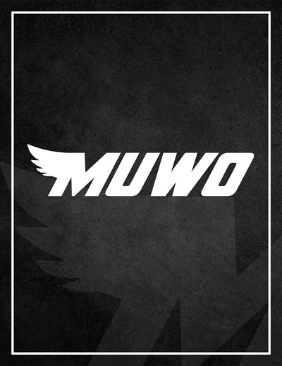 MUWO Sevilla Toledo Salamanca Bilbao Padelschläger für Padel-Tennis. Mit ultraweichem Eva-Kern, Fibe