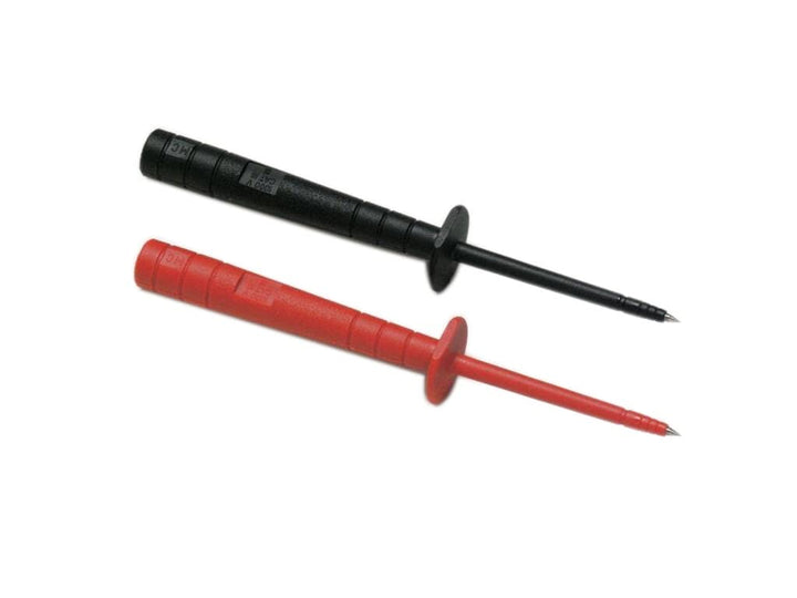 Elektronik-Messspitzen