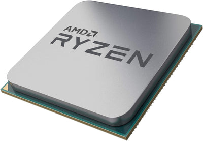 AMD Ryzen 9 3950x Retail (AM4/16 Core/4,70 GHz/70 MB/105 W) 100-100000051WOF Processor Only Ryzen 9