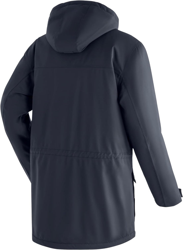 Maier Sports Olle 54 Night Sky, 54 Night Sky