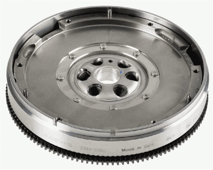 SACHS 2294 000 285 Schwungrad 2294 000 285 - Kupplung/-anbauteile Kupplung/-anbauteile, 2294 000 285