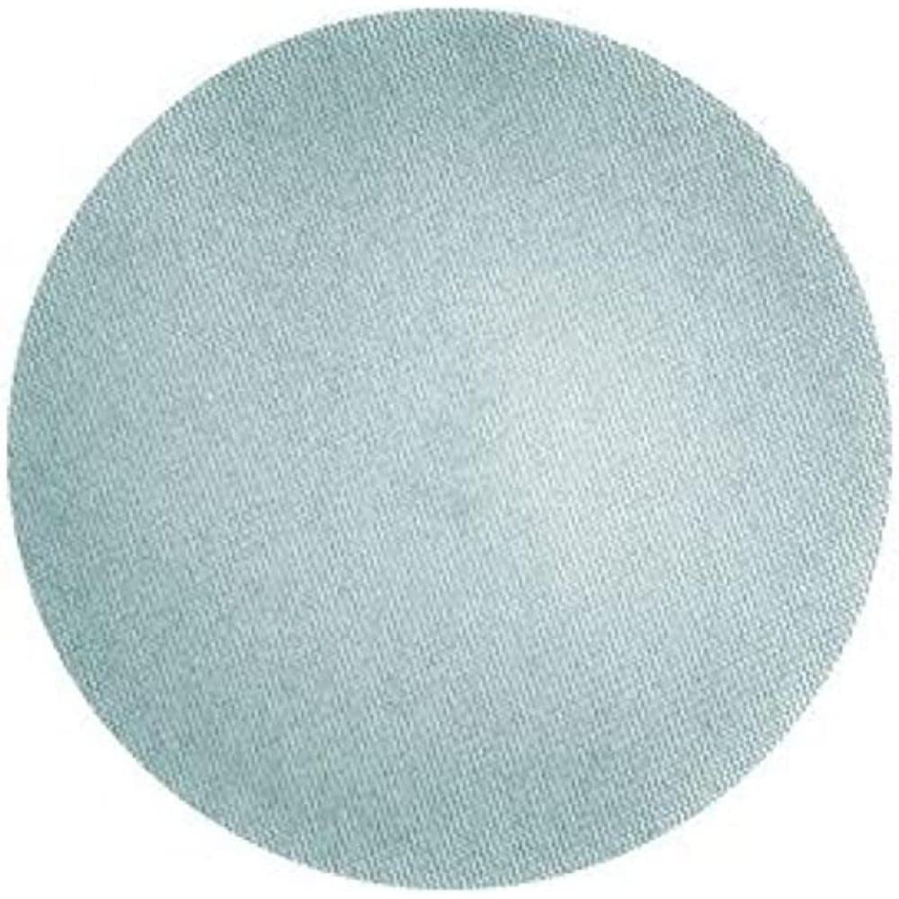 Festool Netzschleifmittel STF D150 P400 GR NET/50 Schleifscheiben P400 * 203311, Schleifscheiben P40