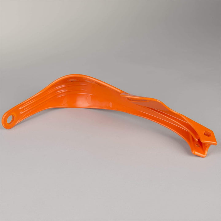 Acerbis Rally Profile Handguards,0013057.010 orange 2, orange 2