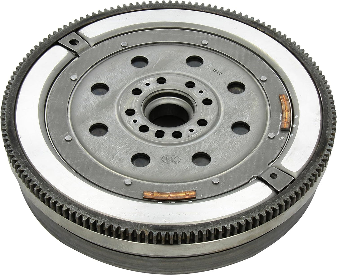 LuK 415 0321 10 Schwungrad