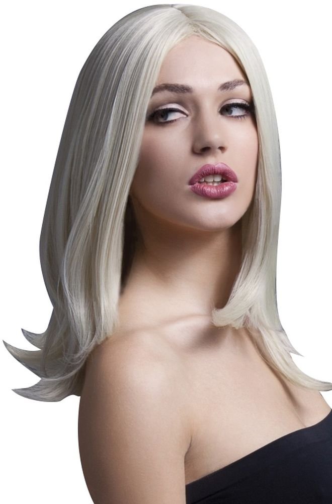 Fever Sophia Wig beige (blonde), beige (blonde)