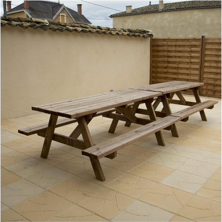 Sikagard Sonnenschutz, transparent, 460503 20 l Durchsichtig, 20 l Durchsichtig