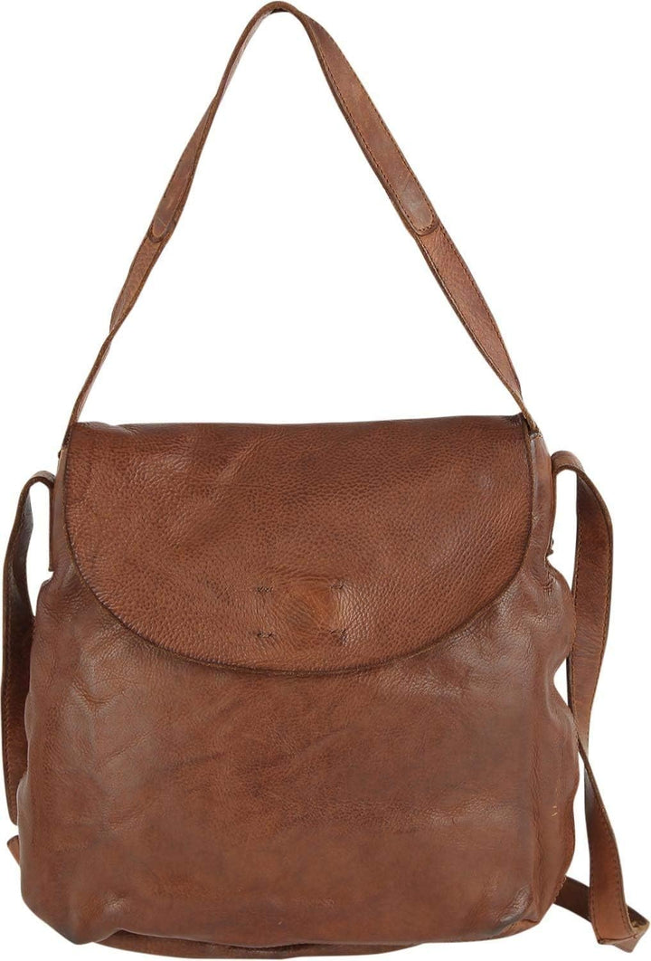 HAROLD'S Harolds Submarine Schultertasche M 26 cm schwarz