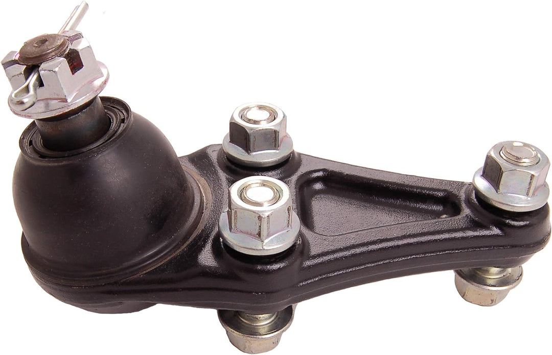 SPIDAN 46770 Führungsgelenk