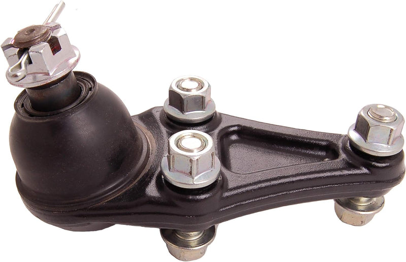 SPIDAN 46770 Führungsgelenk