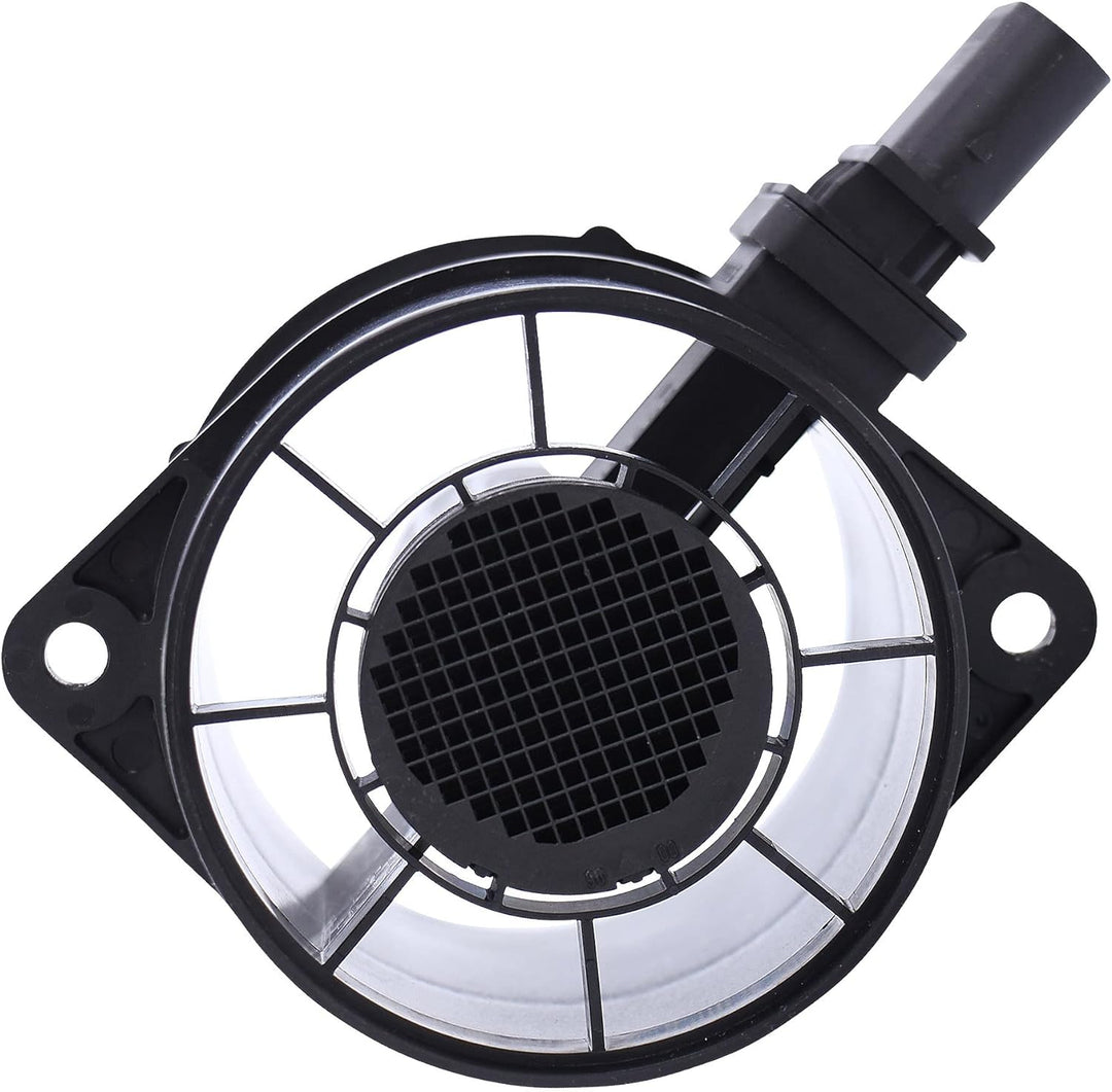Bosch 0281002896 - Luftmassenmesser
