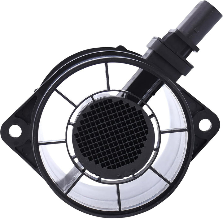 Bosch 0281002896 - Luftmassenmesser