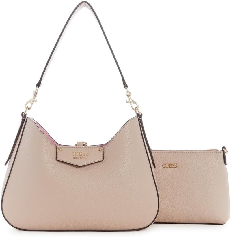 GUESS - Hobo Bag - Damen